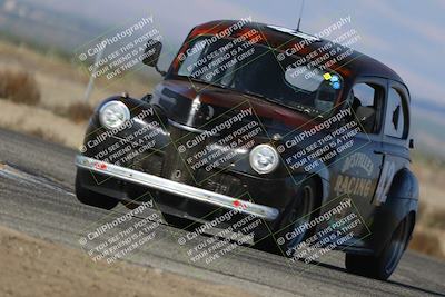media/Sep-28-2025-24 Hours of Lemons (Sun) [[5dfe0e5f6e]]/9am (Star Mazda)/